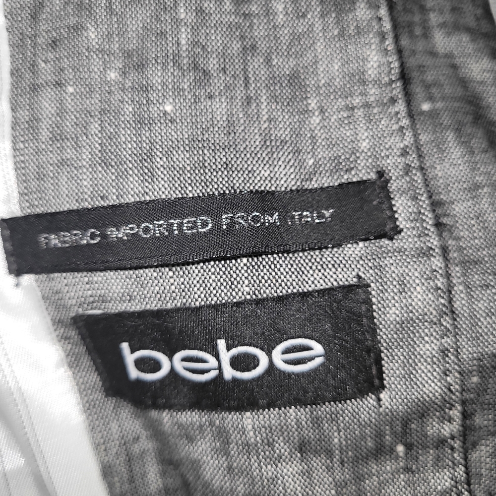 BebeTop - Picture 3 of 3